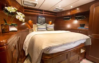 Thumbnail von Nordhavn 63