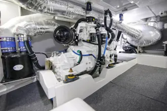 Thumbnail von Nordhavn 63