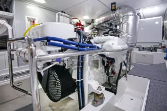 Thumbnail von Nordhavn 63