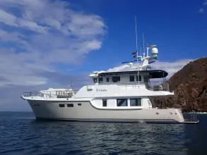 Thumbnail von Nordhavn 63