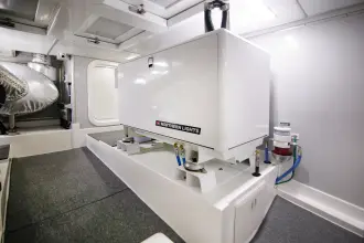 Thumbnail von Nordhavn 63