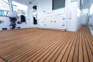 Thumbnail von Nordhavn 63