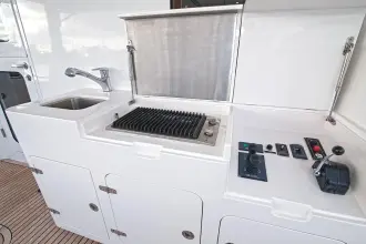 Thumbnail von Nordhavn 63