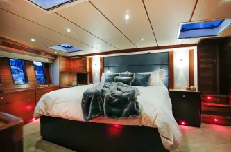 Thumbnail von Nordhavn 76