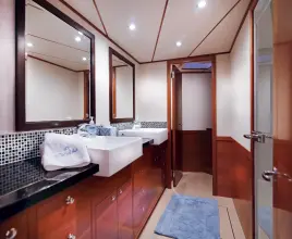 Thumbnail von Nordhavn 76