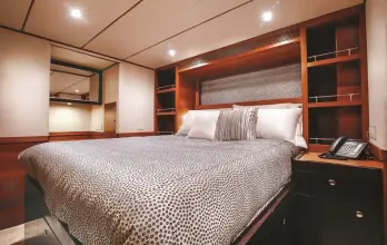 Thumbnail von Nordhavn 76