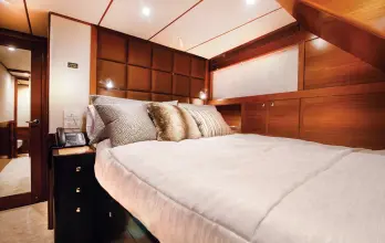 Thumbnail von Nordhavn 76