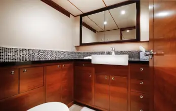 Thumbnail von Nordhavn 76