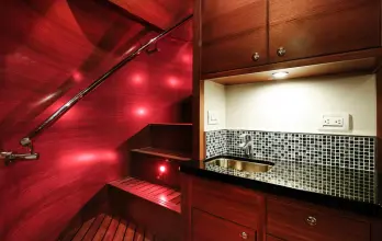 Thumbnail von Nordhavn 76