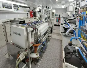 Thumbnail von Nordhavn 76