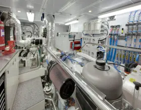 Thumbnail von Nordhavn 76