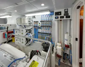 Thumbnail von Nordhavn 76