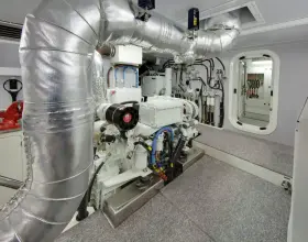 Thumbnail von Nordhavn 76