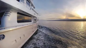 Thumbnail von Nordhavn 76