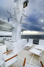 Thumbnail von Nordhavn 76