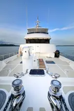 Thumbnail von Nordhavn 76