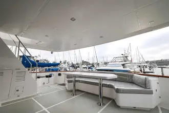 Thumbnail von Nordhavn 71