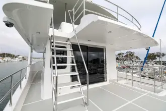 Thumbnail von Nordhavn 71