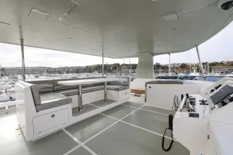 Thumbnail von Nordhavn 71