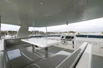 Thumbnail von Nordhavn 71