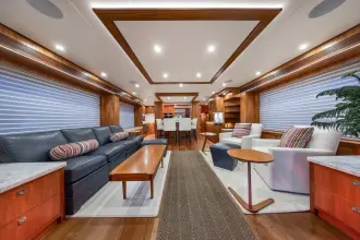 Thumbnail von Nordhavn 71