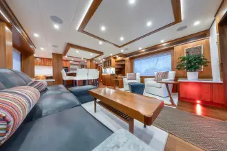 Thumbnail von Nordhavn 71