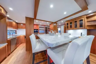 Thumbnail von Nordhavn 71