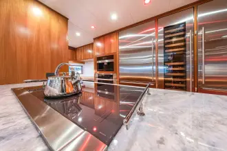 Thumbnail von Nordhavn 71