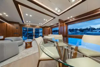 Thumbnail von Nordhavn 71