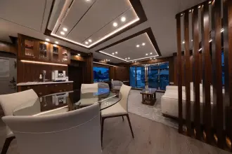 Thumbnail von Nordhavn 71