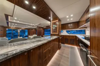 Thumbnail von Nordhavn 71