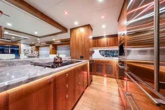 Thumbnail von Nordhavn 71