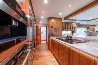 Thumbnail von Nordhavn 71