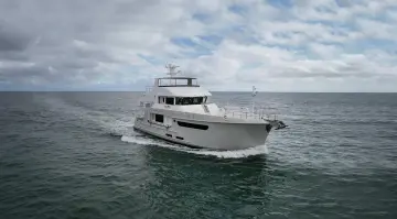 Thumbnail von Nordhavn 71