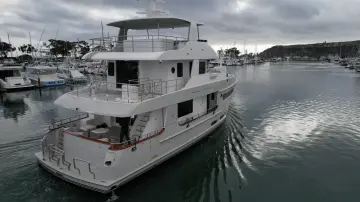 Thumbnail von Nordhavn 71