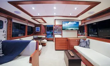 Thumbnail von Nordhavn 59CP