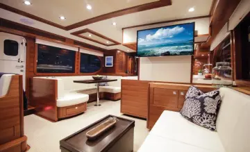 Thumbnail von Nordhavn 59CP