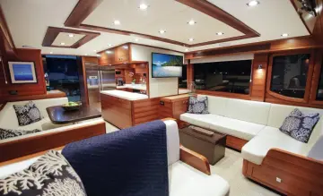 Thumbnail von Nordhavn 59CP