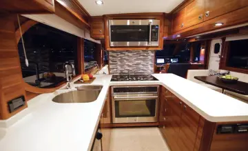 Thumbnail von Nordhavn 59CP