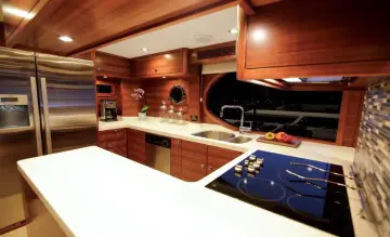 Thumbnail von Nordhavn 59CP