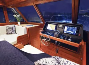 Thumbnail von Nordhavn 59CP