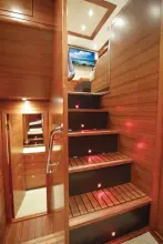 Thumbnail von Nordhavn 59CP