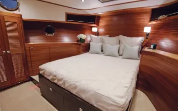 Thumbnail von Nordhavn 59CP