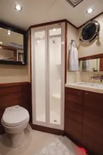 Thumbnail von Nordhavn 59CP