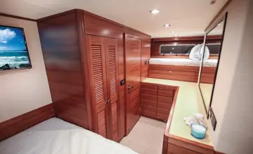 Thumbnail von Nordhavn 59CP