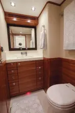 Thumbnail von Nordhavn 59CP