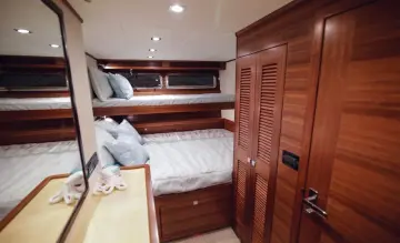 Thumbnail von Nordhavn 59CP