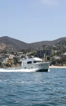 Thumbnail von Nordhavn 59CP