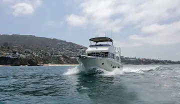 Thumbnail von Nordhavn 59CP