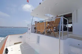 Thumbnail von Nordhavn 59CP